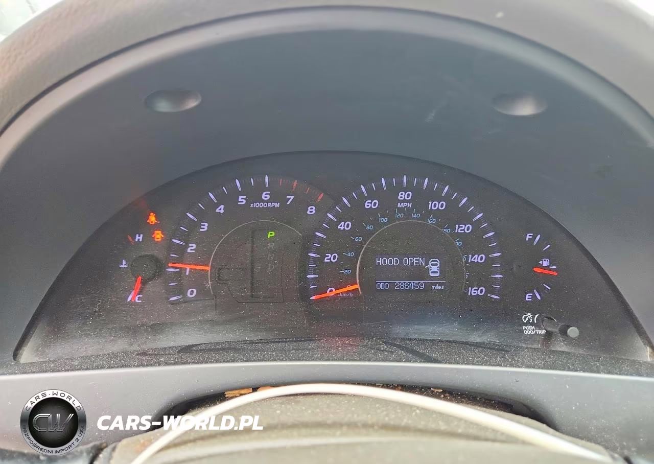 2010 Toyota Camry Xle V6 VIN:JTNBK3EK5A3046692 - 9