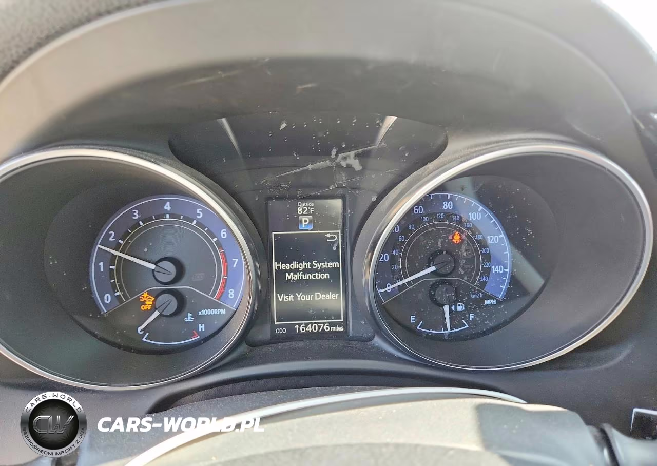 2017 Toyota Corolla Im Base VIN:JTNKARJEXHJ529980 - 9