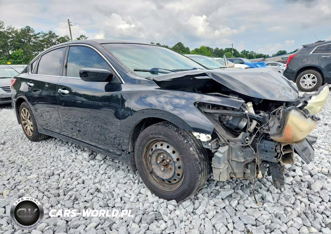 2013 Nissan Alitma VIN:1N4AL3AP2DC218282 - 4
