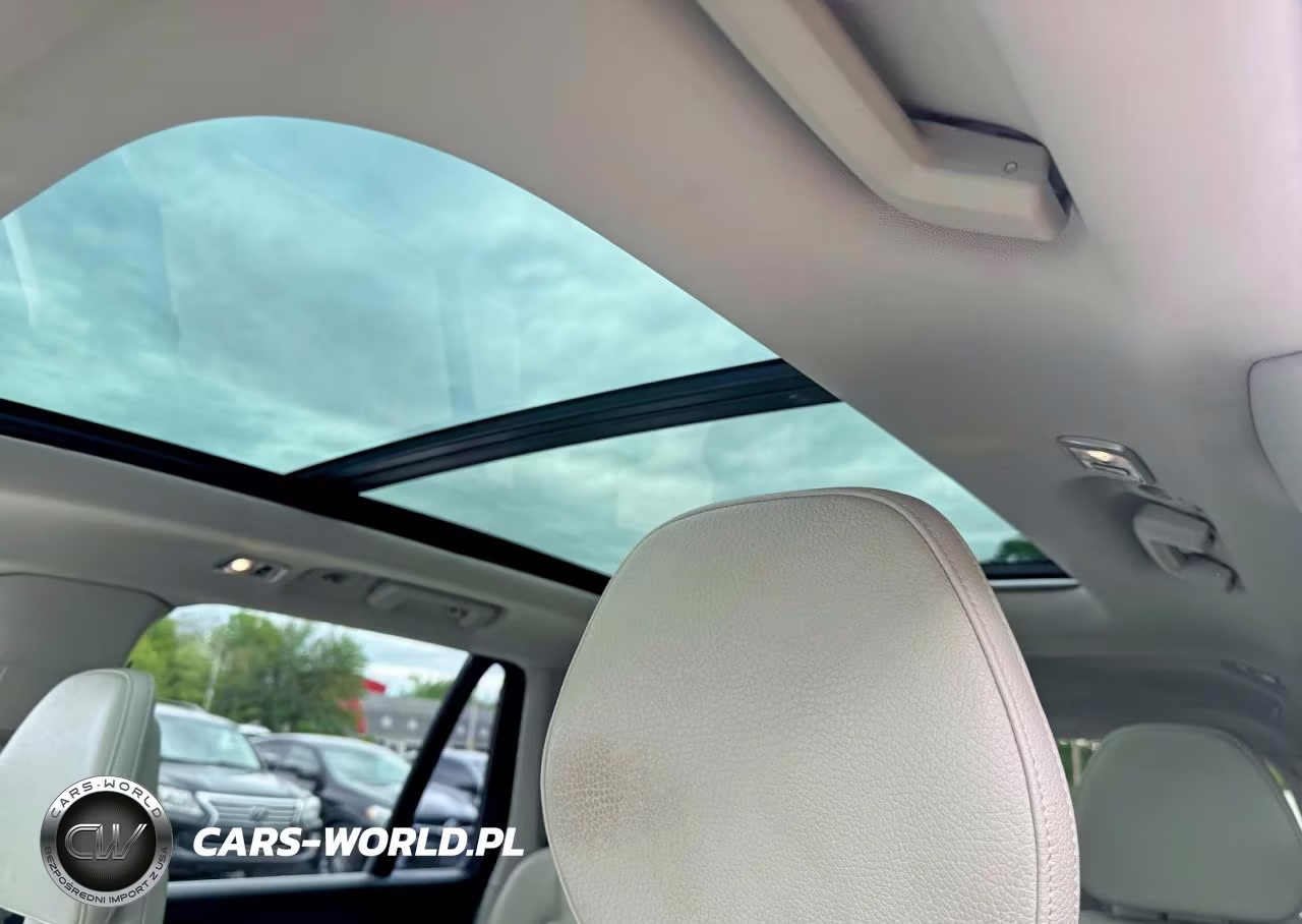 2016 Volvo Xc90 T6 VIN:YV4A22PK2G1023590 - 12