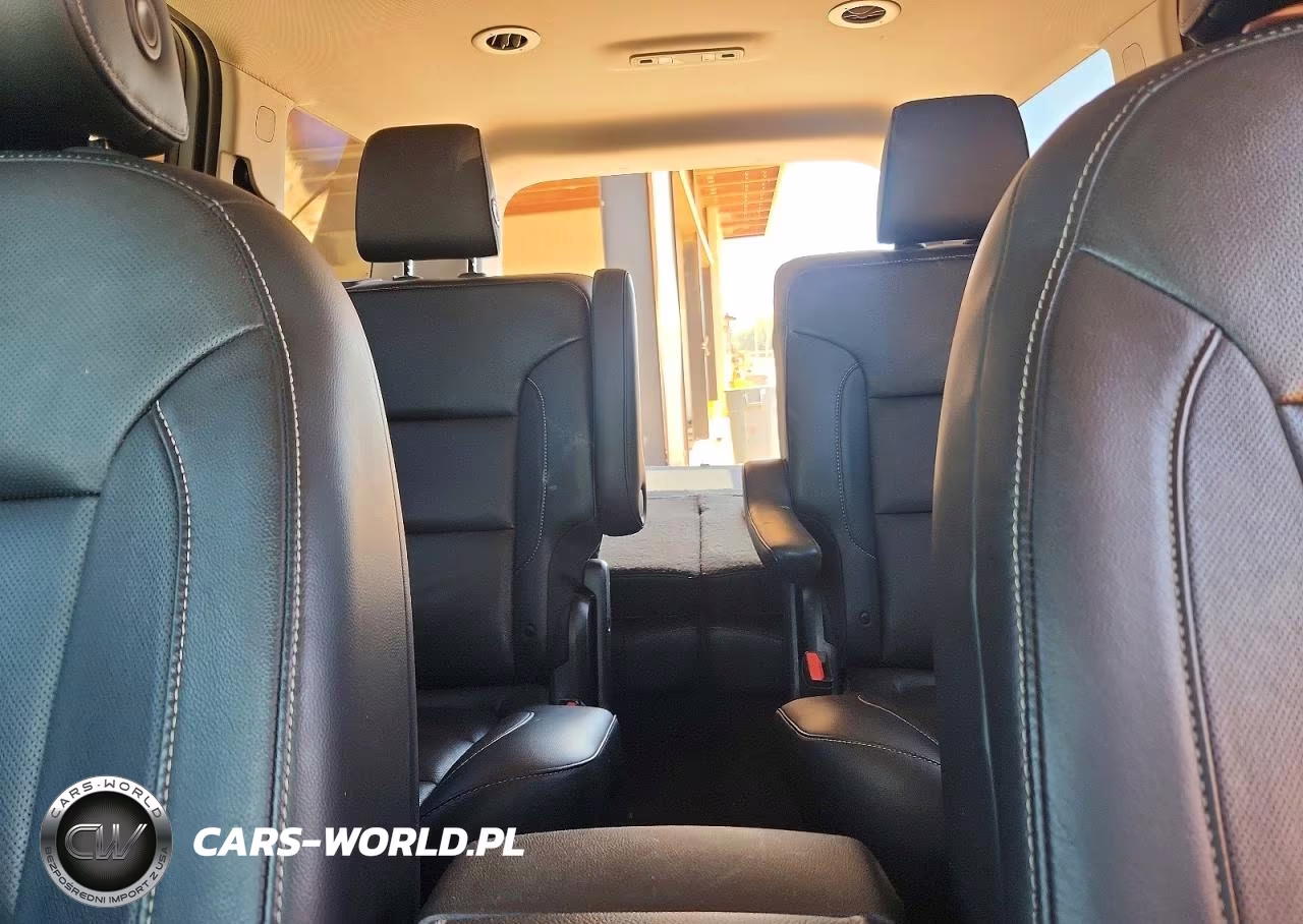 2019 GMC Acadia Slt-1 VIN:1GKKNMLS0KZ266197 - 10
