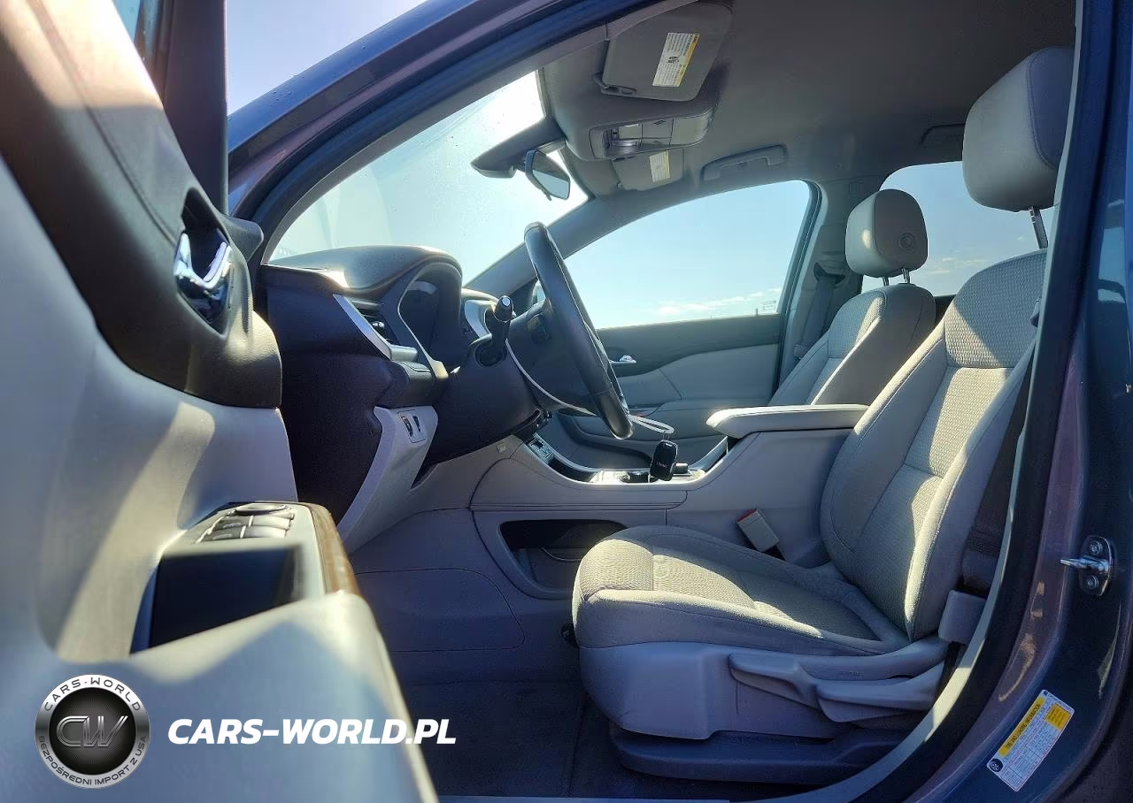 2020 GMC Acadia Sle VIN:1GKKNRL40LZ224953 - 7