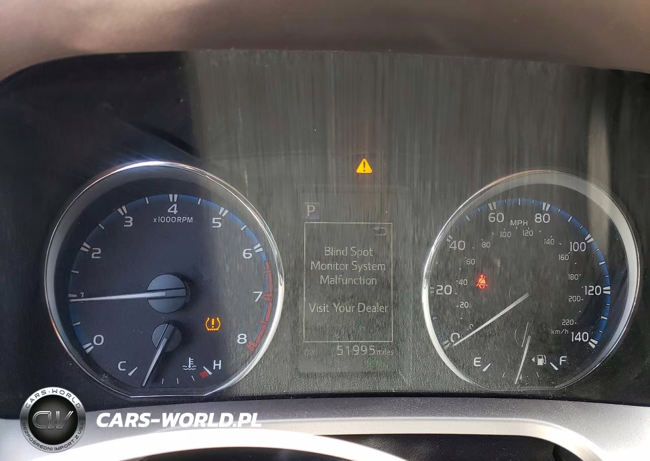 2018 Toyota Rav4 Limited VIN:JTMDFREV6JJ182050 - 9