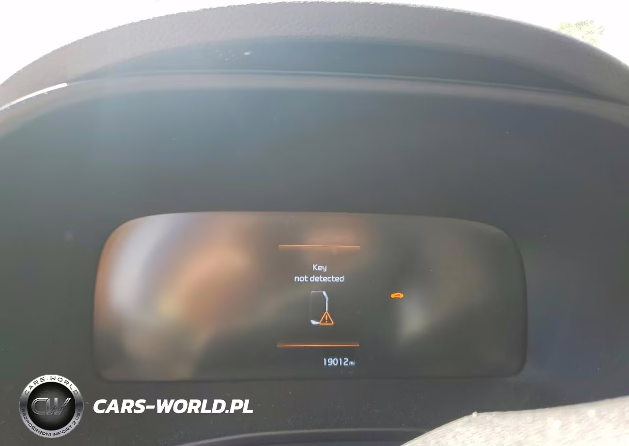 2023 Kia Soul Ex VIN:KNDJ33AU9P7871835 - 9