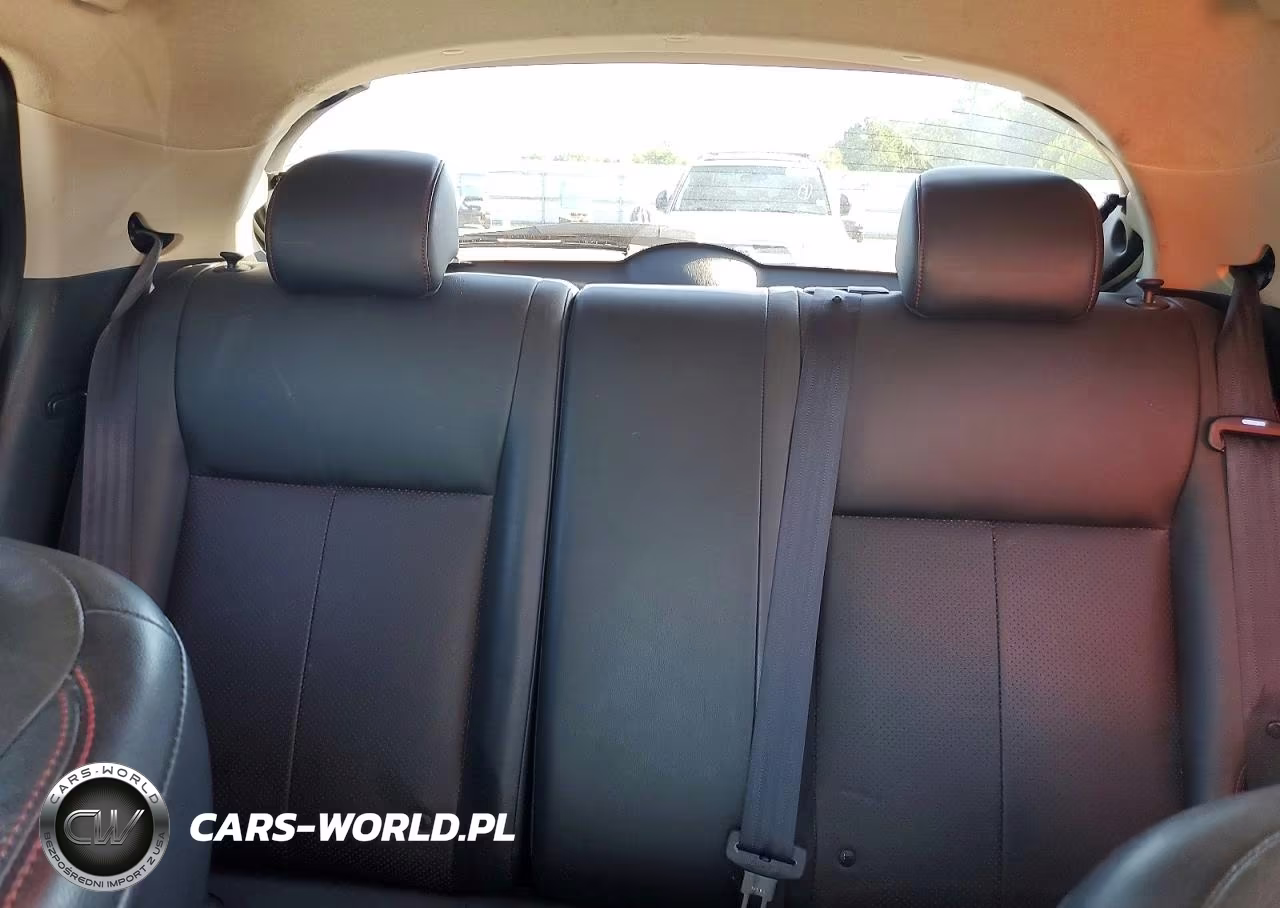 2013 Nissan Juke S VIN:JN8AF5MR4DT220100 - 10
