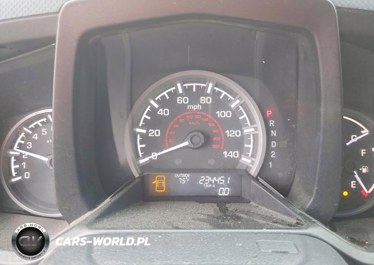 2009 Honda Ridgeline Rtl VIN:2HJYK16599H500569 - 9