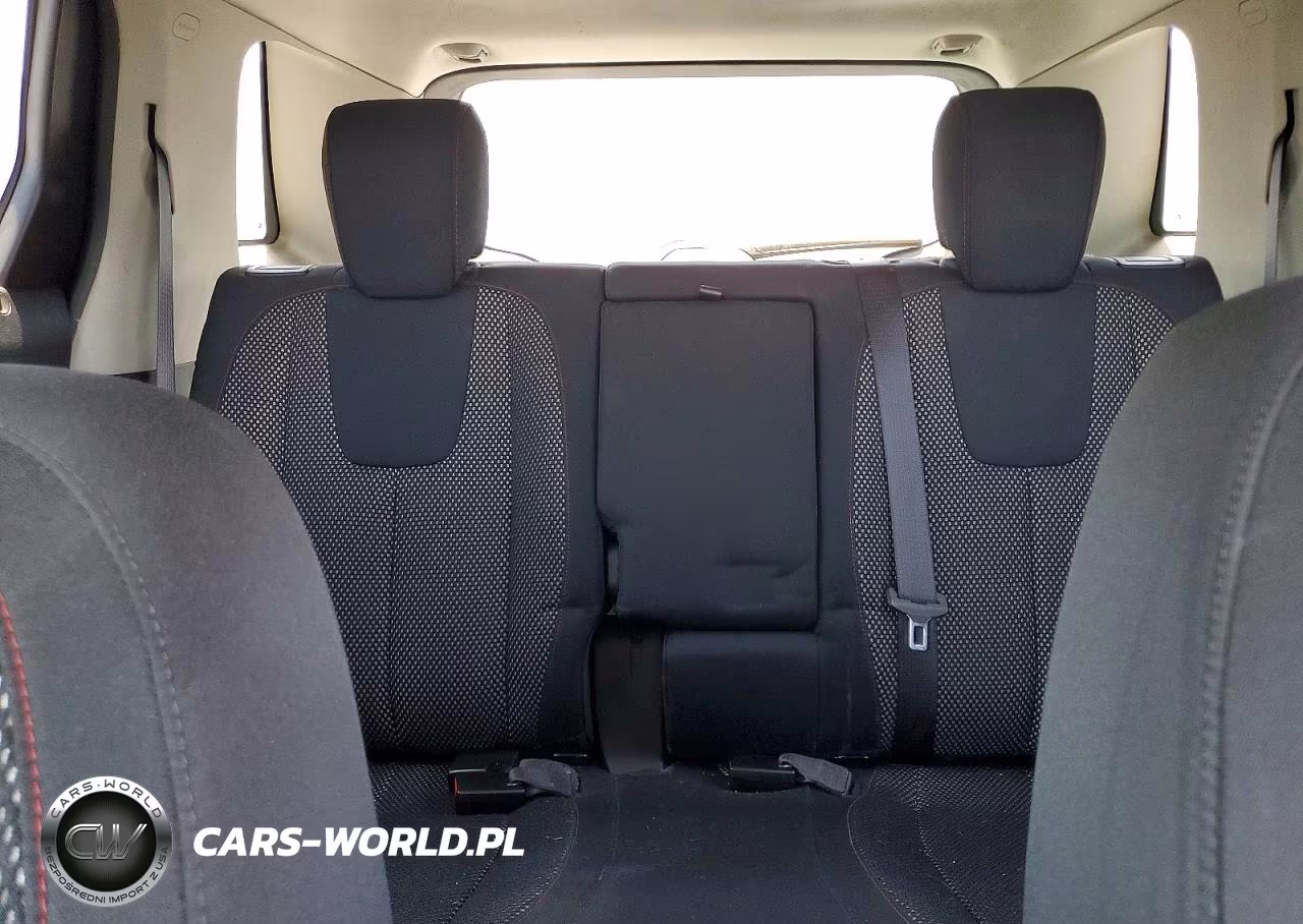 2012 GMC Terrain Sle VIN:2GKALSEK4C6337353 - 10