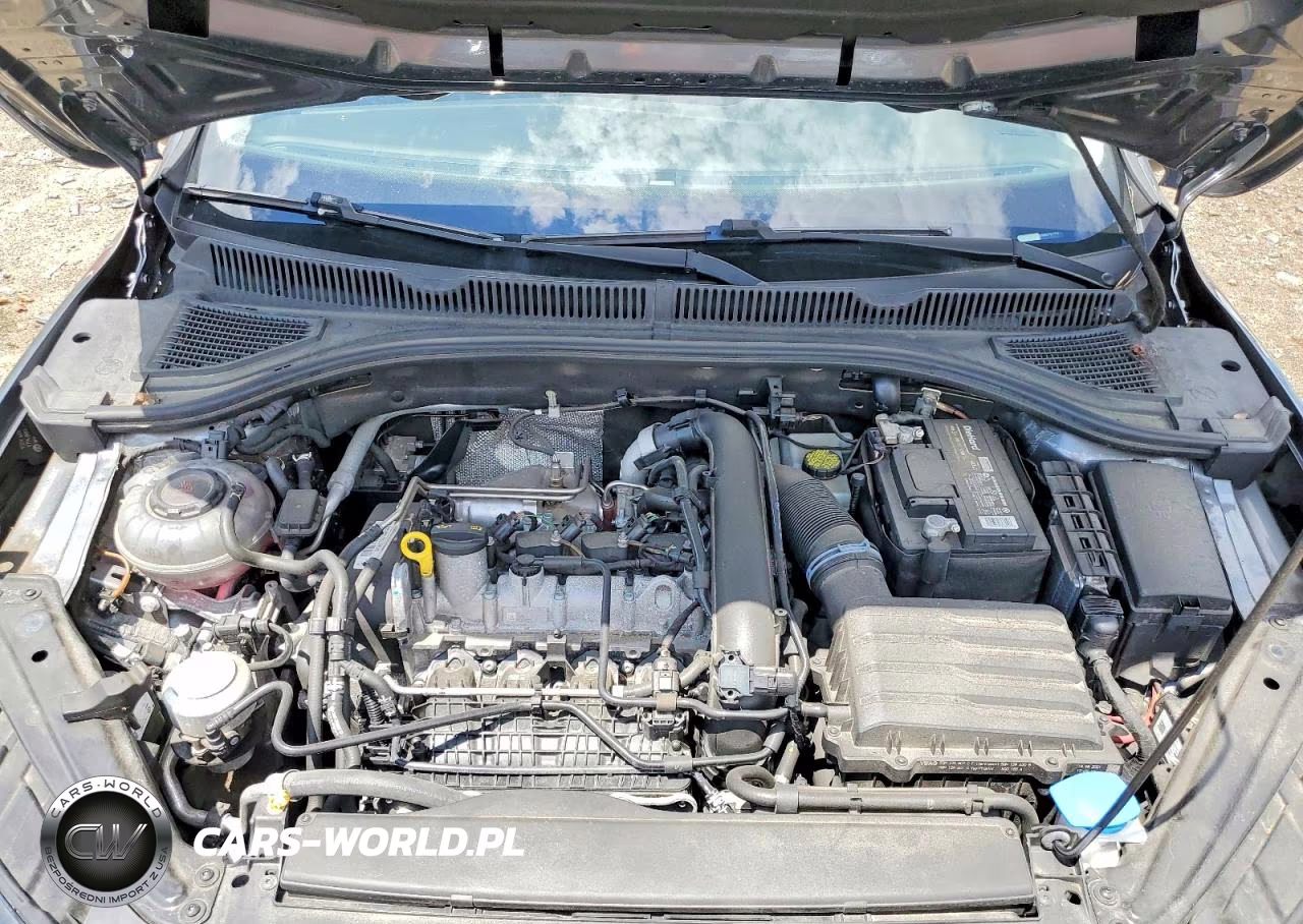 2021 Volkswagen Jetta S VIN:3VWC57BU9MM079174 - 11