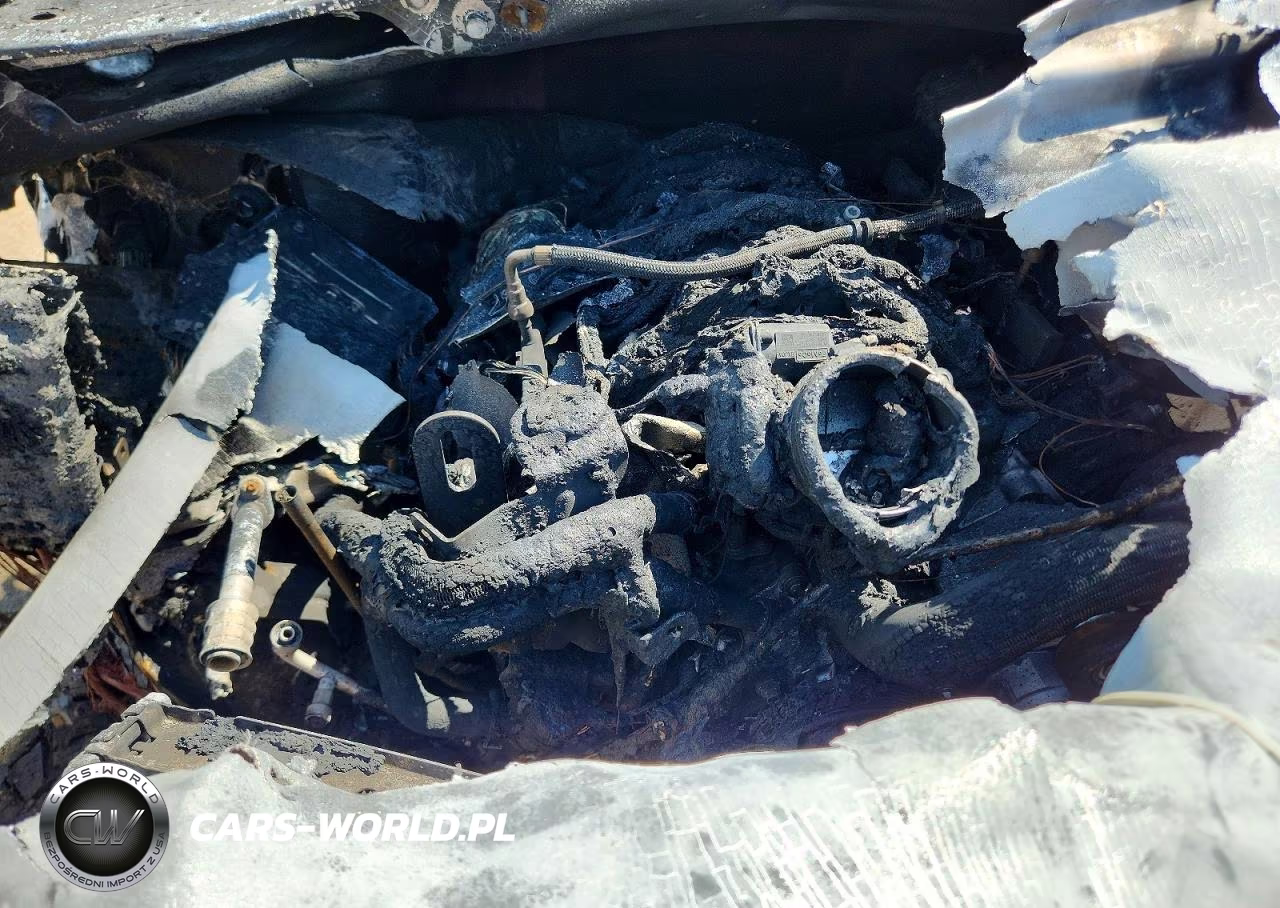 2023 Ford F250 Super Duty VIN:1FT7X2AA7PED55368 - 11