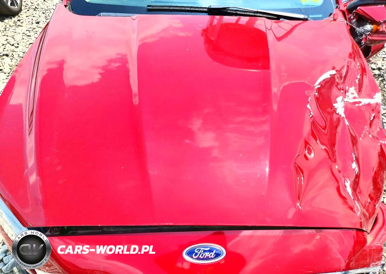 2019 Ford Fusion Se VIN:3FA6P0HD2KR111428 - 11