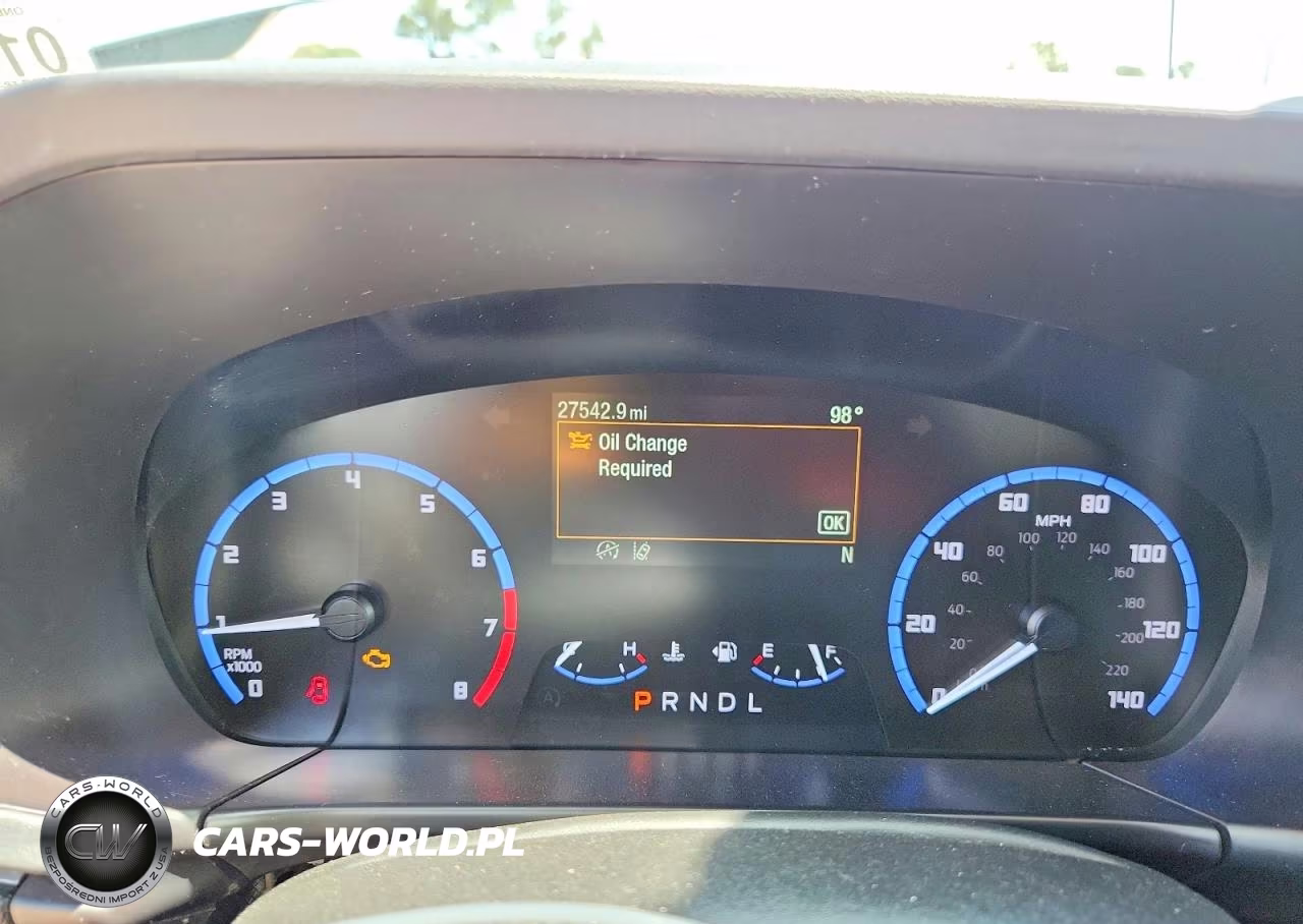 2022 Ford Bronco Sport Big Bend VIN:3FMCR9B63NRD94833 - 9