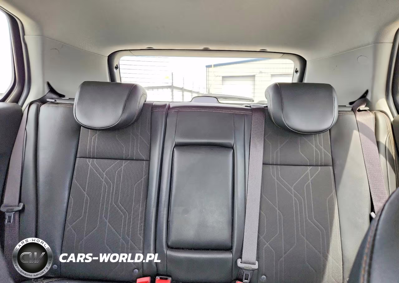 2017 Chevrolet Trax 1Lt VIN:KL7CJLSB4HB197696 - 10
