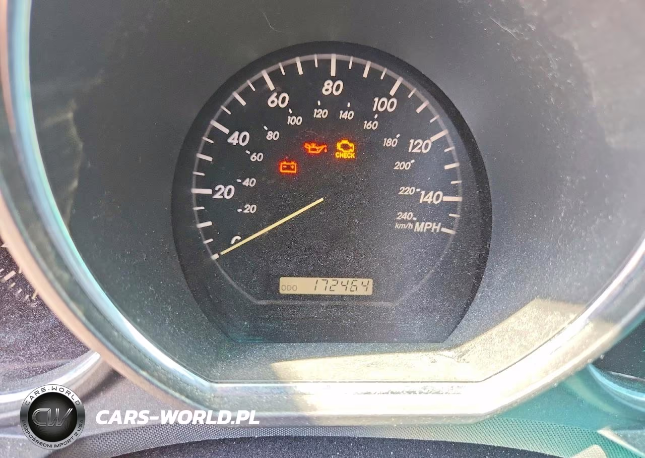 2009 Lexus Rx 350 VIN:2T2HK31U79C116858 - 9