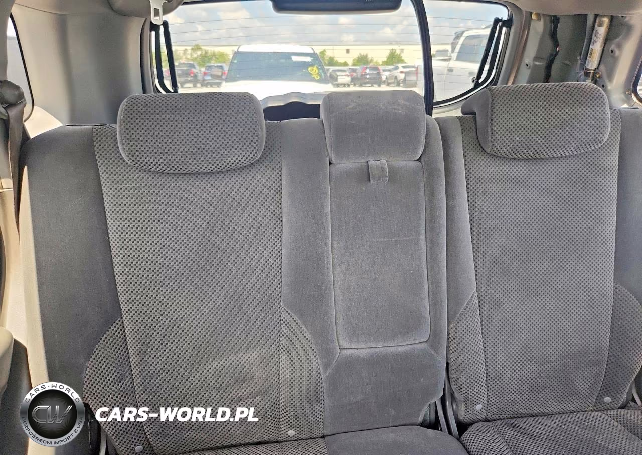 2006 Hyundai Tucson Gls VIN:KM8JN12D26U354630 - 10