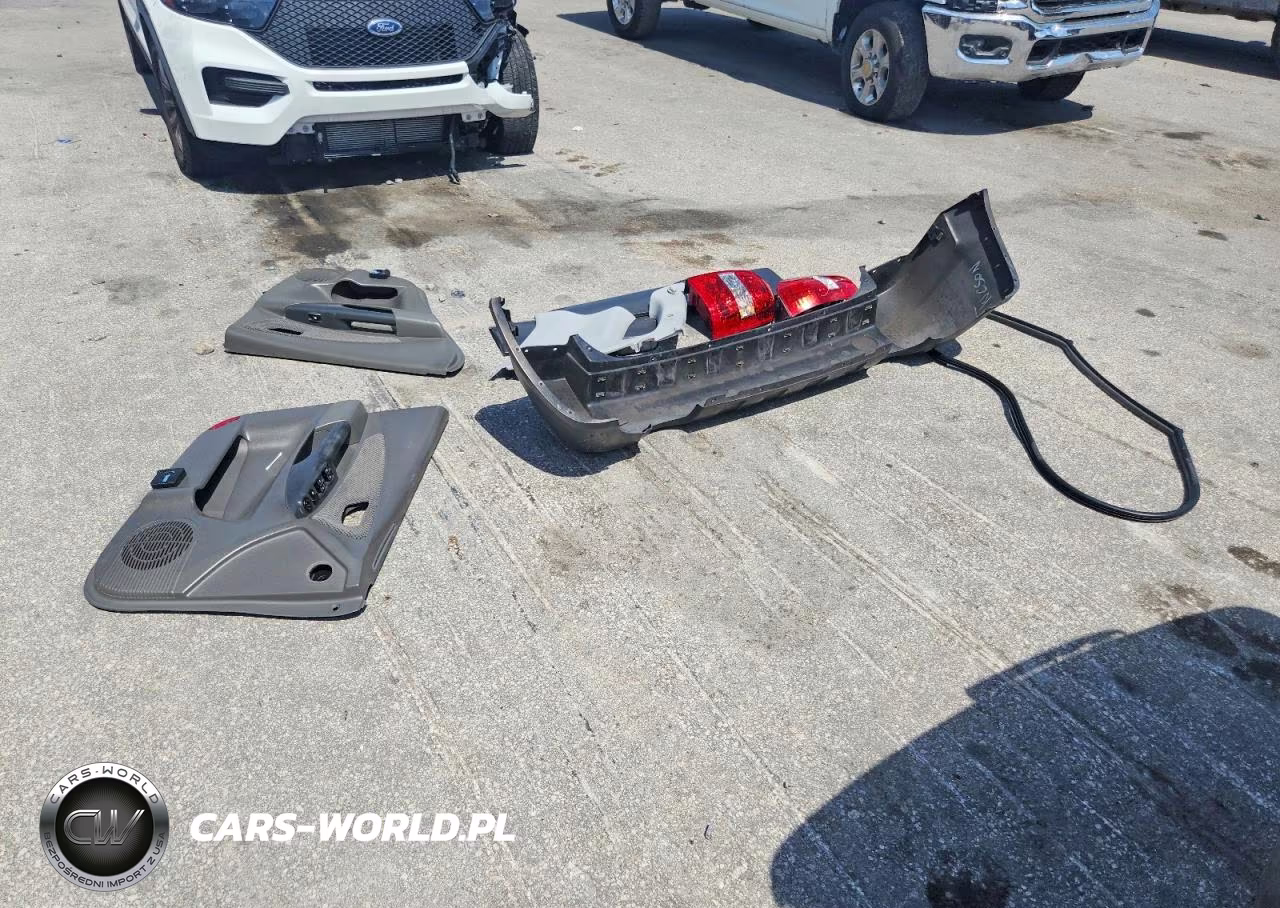 2006 Hyundai Tucson Gls VIN:KM8JN12D26U354630 - 13
