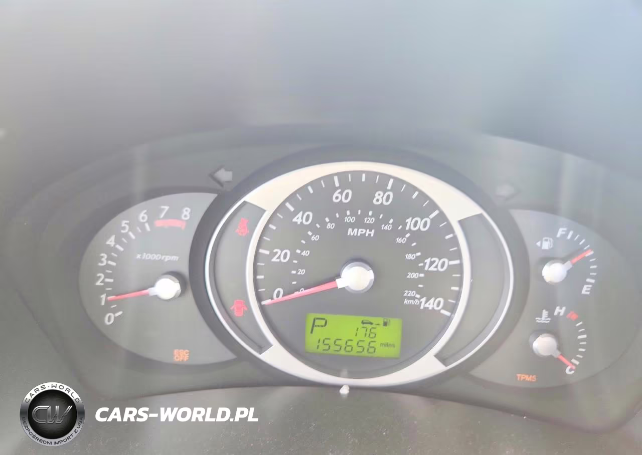 2006 Hyundai Tucson Gls VIN:KM8JN12D26U354630 - 9