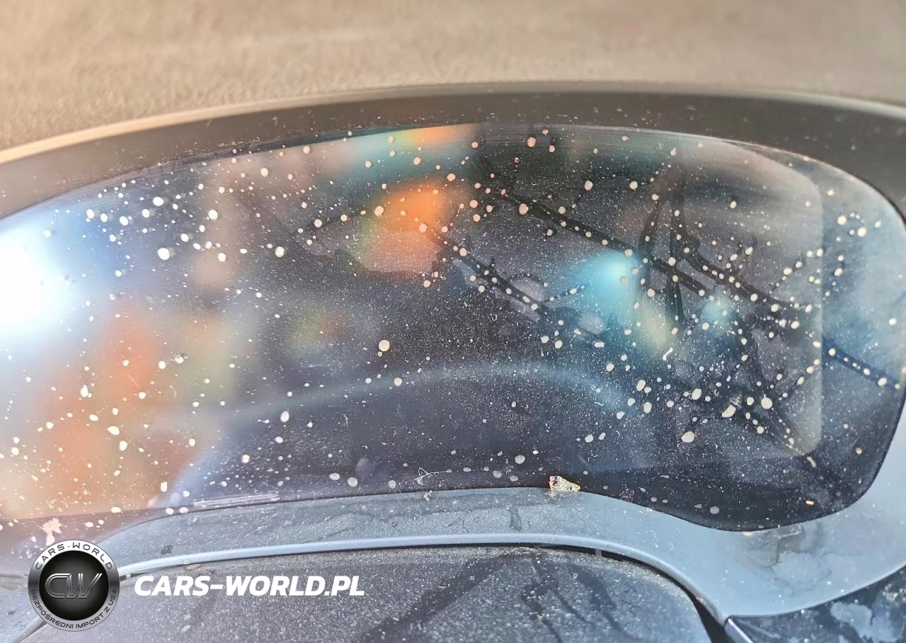 2020 BMW 530 Xi VIN:WBAJR7C03LWW77699 - 9