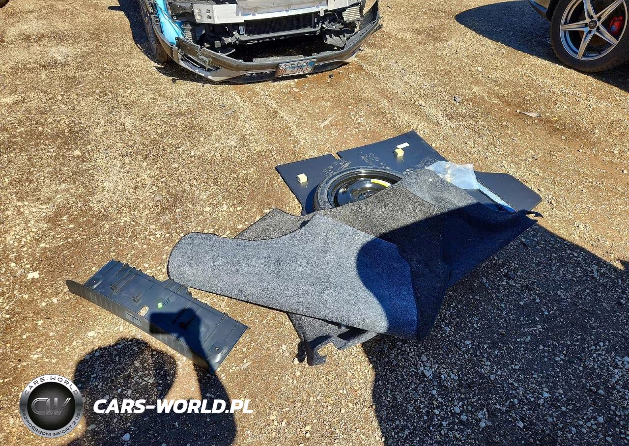 2019 Nissan Sentra S VIN:3N1AB7AP6KY266315 - 12