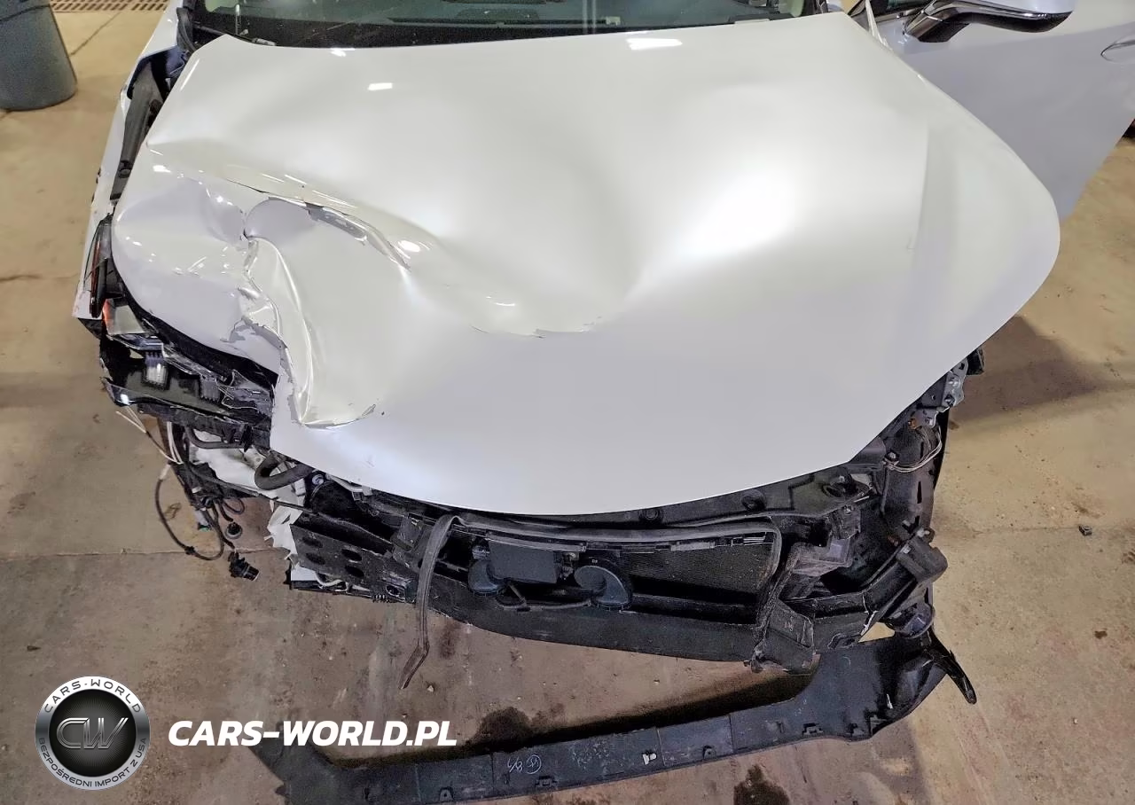 2015 Lexus Nx 200T VIN:JTJBARBZ4F2041828 - 12