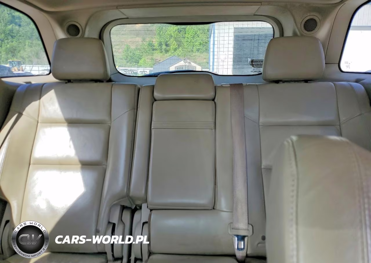 2017 Jeep Grand Cherokee Limited VIN:1C4RJFBGXHC741655 - 10