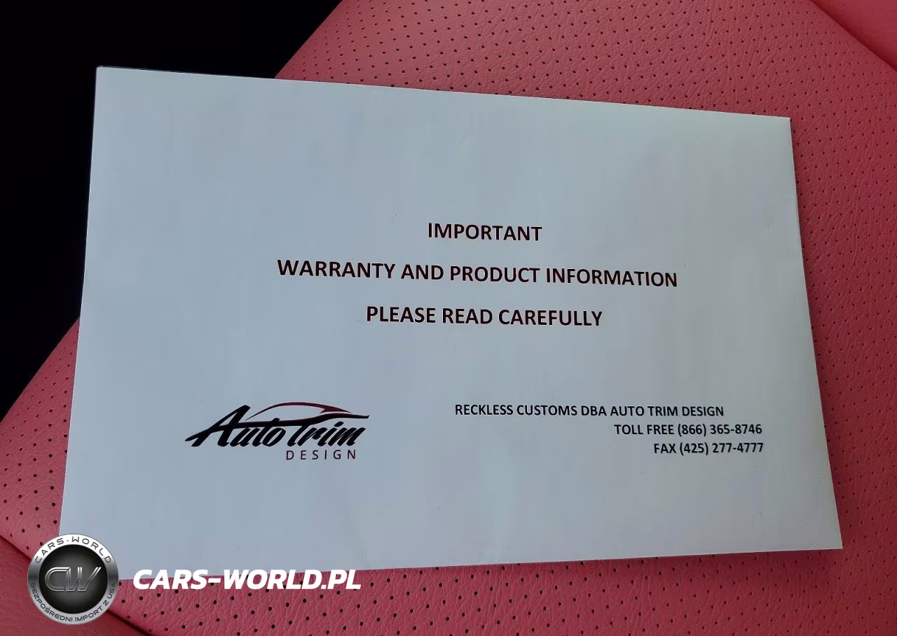2026 Honda Civic Sport VIN:2HGFE4F89TH337056 - 12
