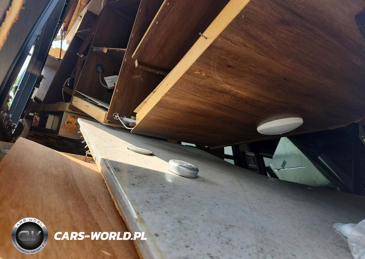 2019 Jayco Camper VIN:1UJCJ0BS2K1PG0075 - 6