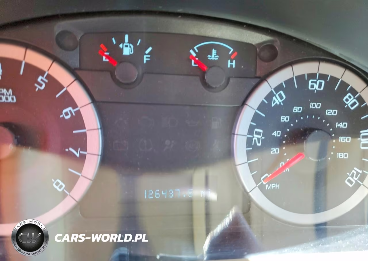 2012 Ford Escape Limited VIN:1FMCU9E76CKB99135 - 9