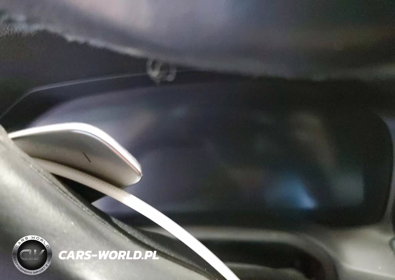 2020 BMW 330I VIN:3MW5R1J09L8B12111 - 9