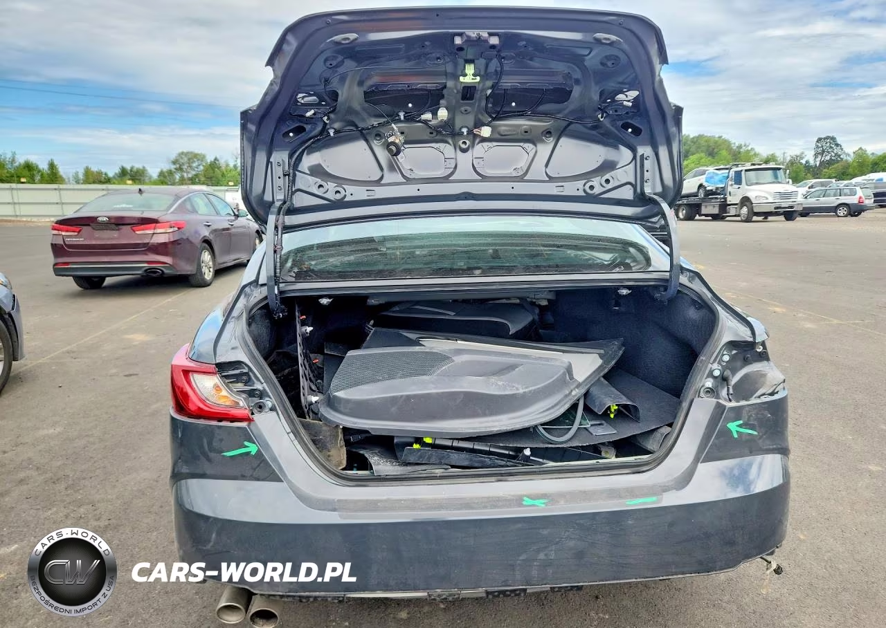 2025 Toyota Camry Se VIN:4T1DBADK2SU027186 - 6
