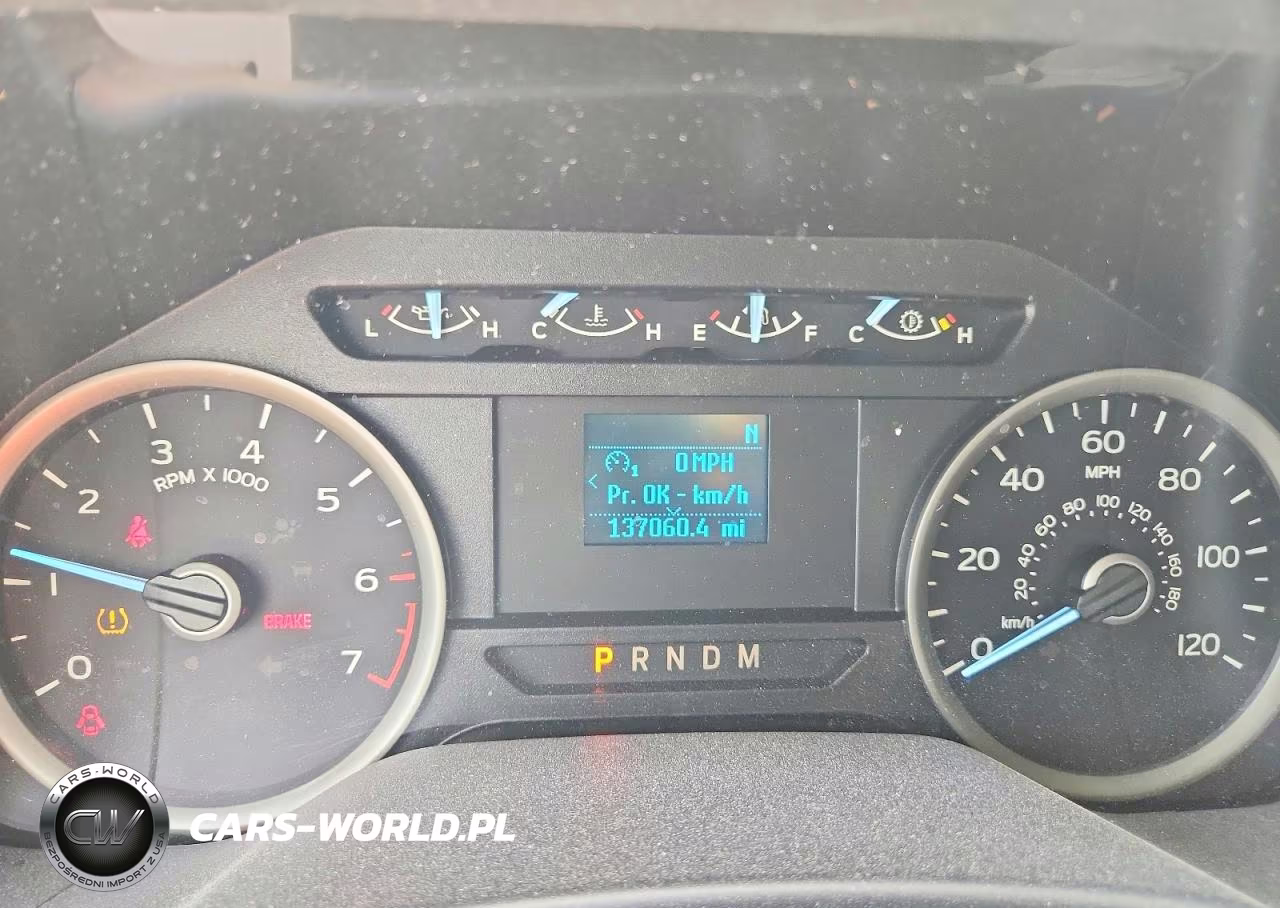 2020 Ford F150 Supercrew VIN:1FTEW1EP3LFC09122 - 9