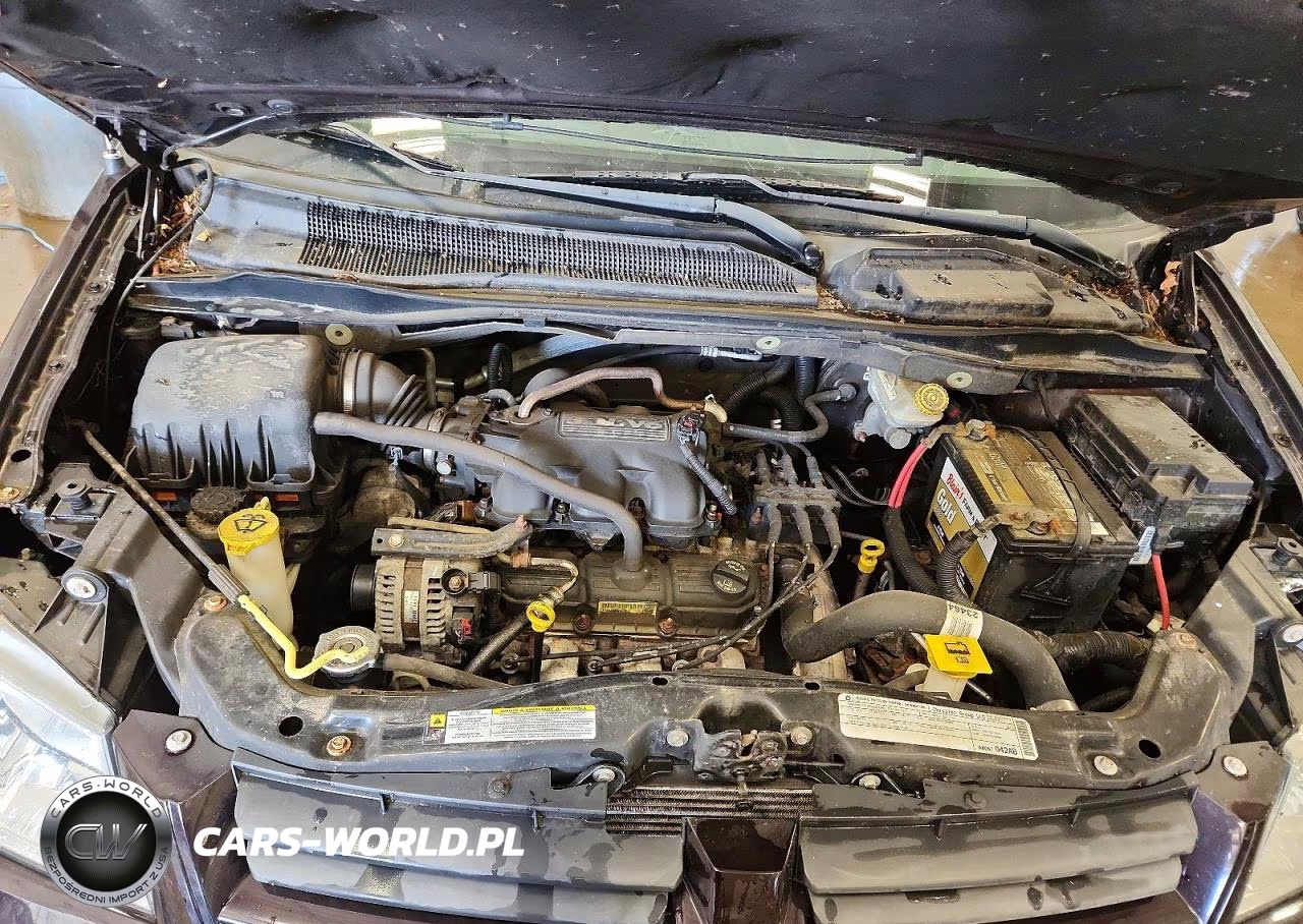 2010 Dodge Grand Caravan Se VIN:2D4RN4DE9AR339615 - 12