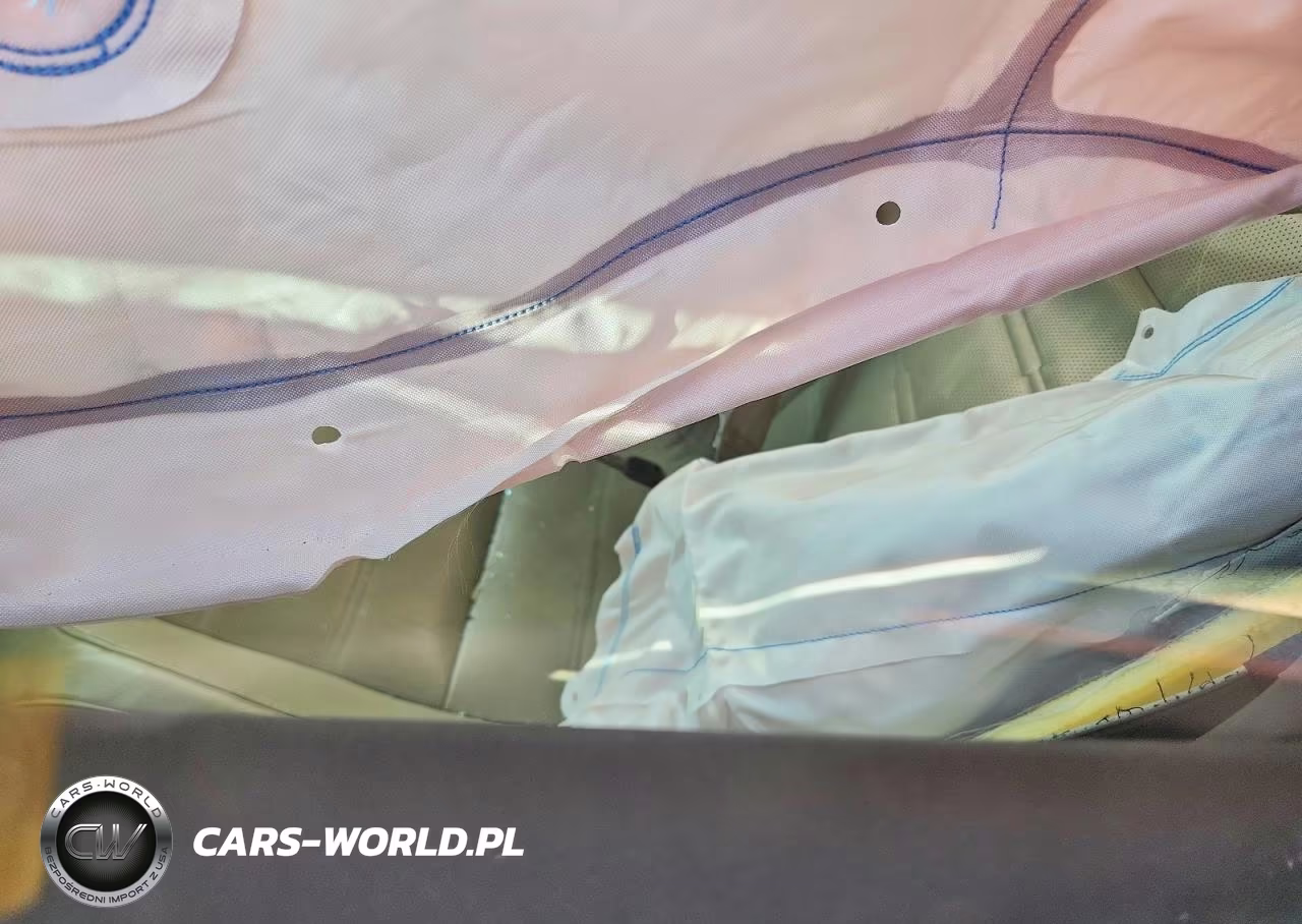 2018 Honda Cr-V Exl VIN:2HKRW2H82JH649492 - 7