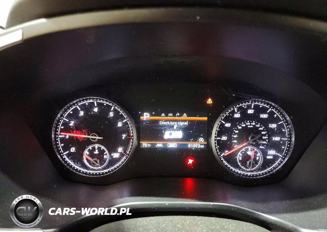 2023 Hyundai Santa Fe Sel VIN:5NMS2DAJ3PH530541 - 9
