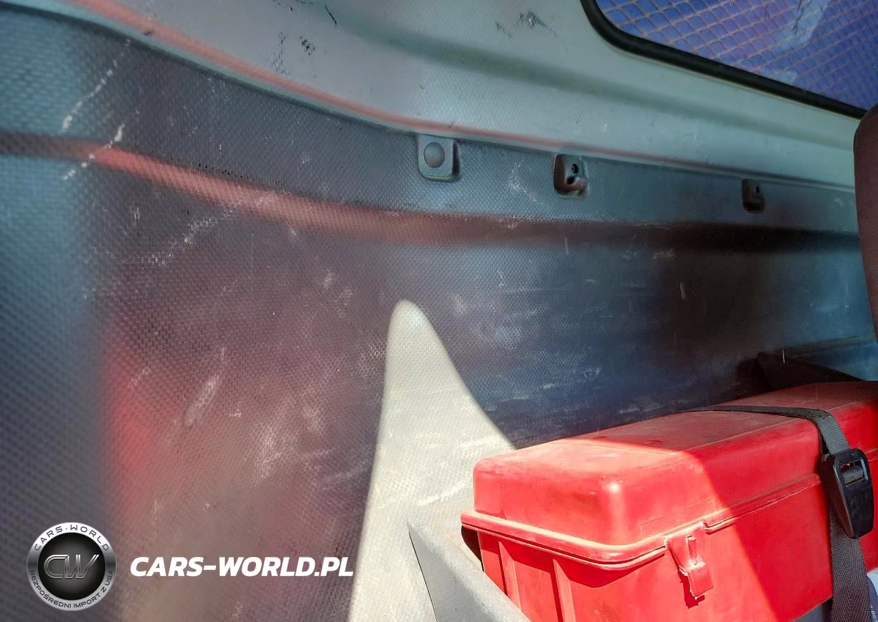 2019 Isuzu Npr Hd VIN:54DC4W1B4KS814028 - 10