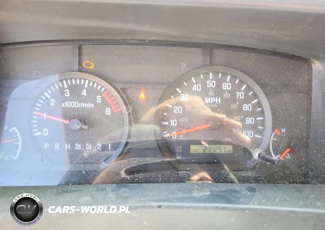 2019 Isuzu Npr Hd VIN:54DC4W1B4KS814028 - 9