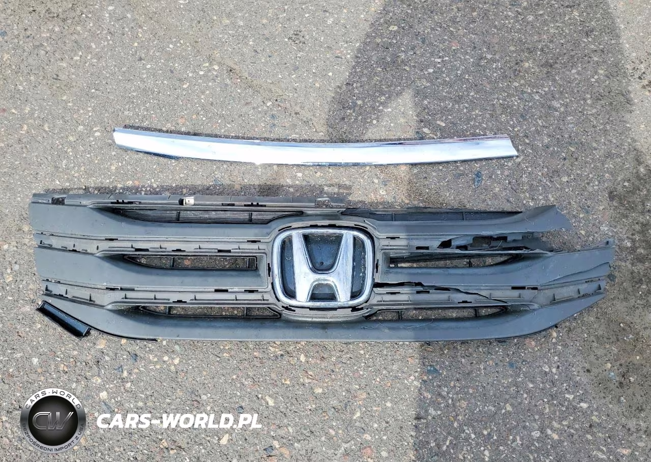 2013 Honda Odyssey Touring VIN:5FNRL5H91DB011546 - 13