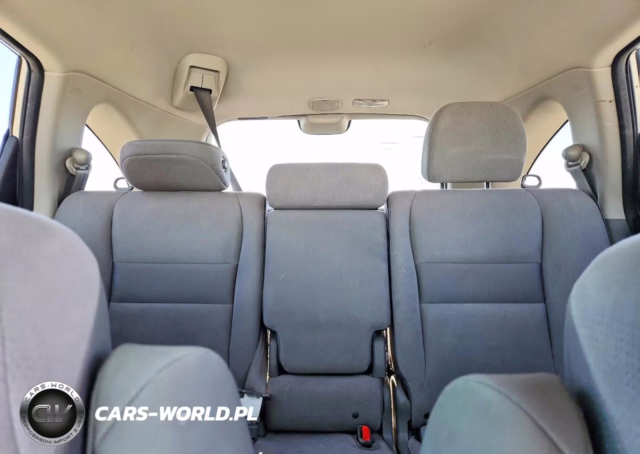 2011 Honda Cr-V Se VIN:5J6RE4H41BL050862 - 10