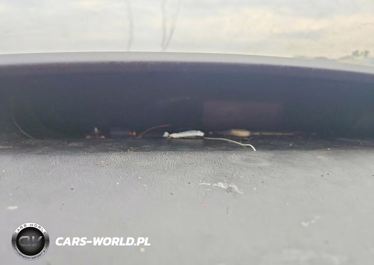 2010 Toyota Prius Iii VIN:JTDKN3DU1A5131659 - 9