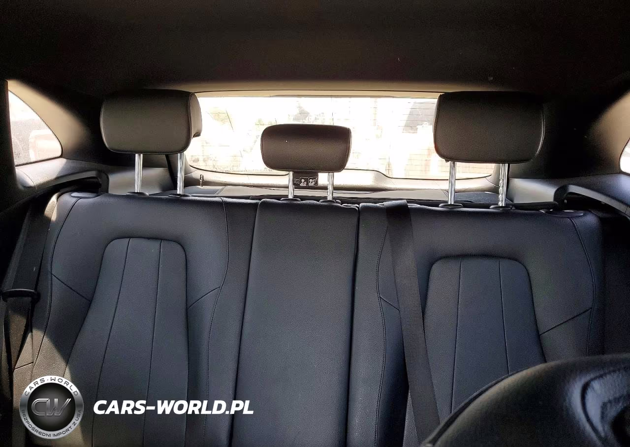 2022 Mercedes-Benz Gla 250 4Matic VIN:W1N4N4HB8NJ343861 - 10