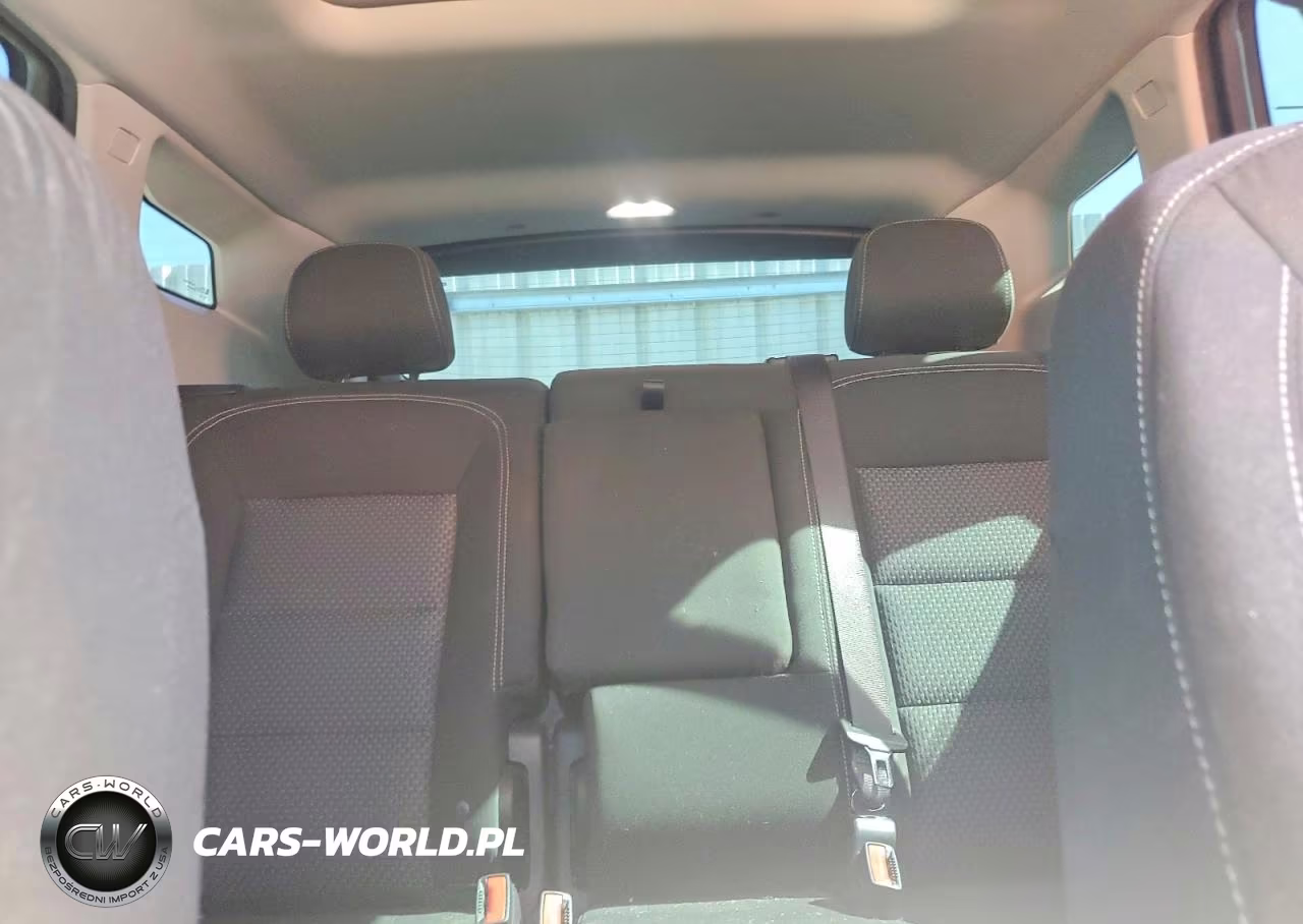 2023 GMC Terrain Sle VIN:3GKALMEG6PL161821 - 10