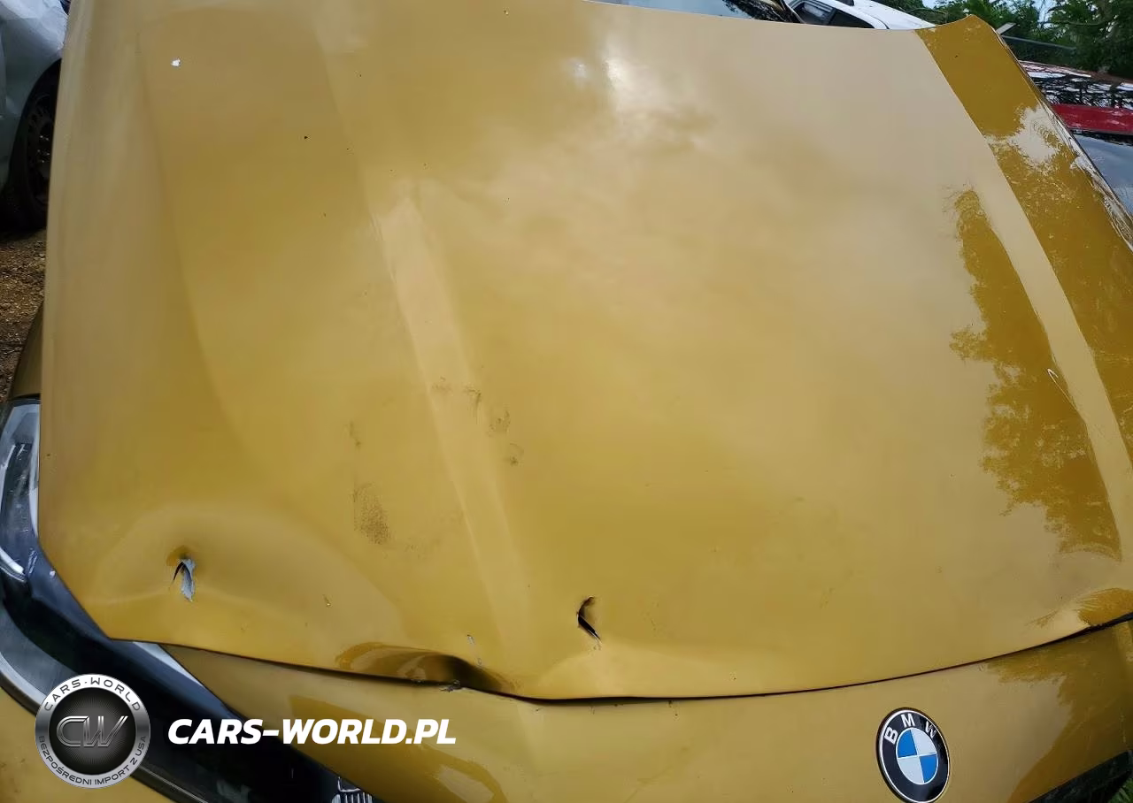 2022 BMW X2 M35I VIN:WBXYN1C0XN5U09836 - 12