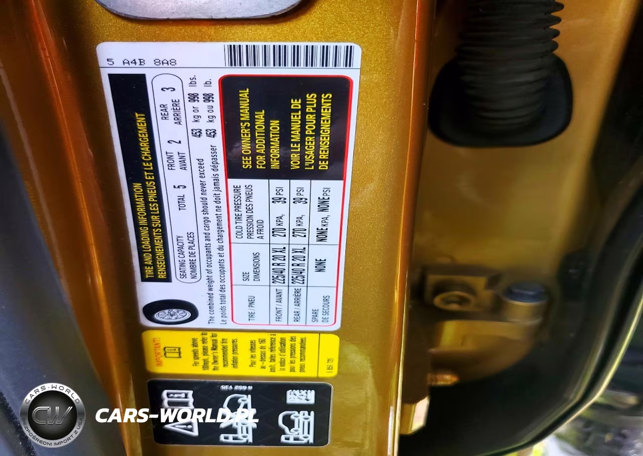 2022 BMW X2 M35I VIN:WBXYN1C0XN5U09836 - 13