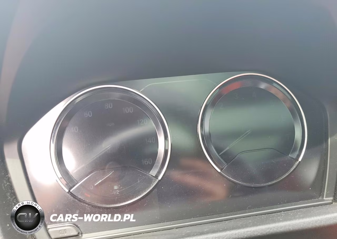 2022 BMW X2 M35I VIN:WBXYN1C0XN5U09836 - 9