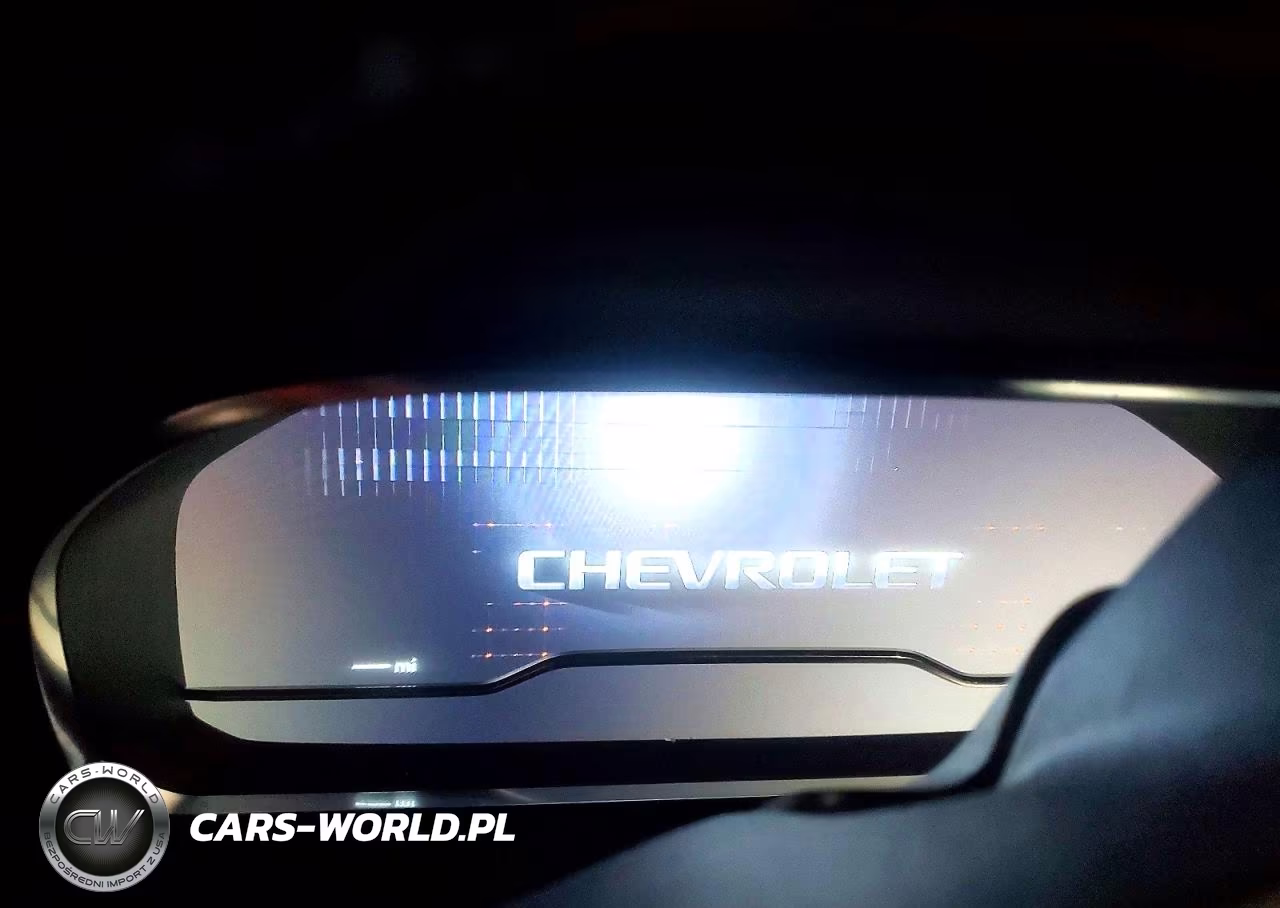 2023 Chevrolet Tahoe C1500 Lt VIN:1GNSCNKD0PR513808 - 9