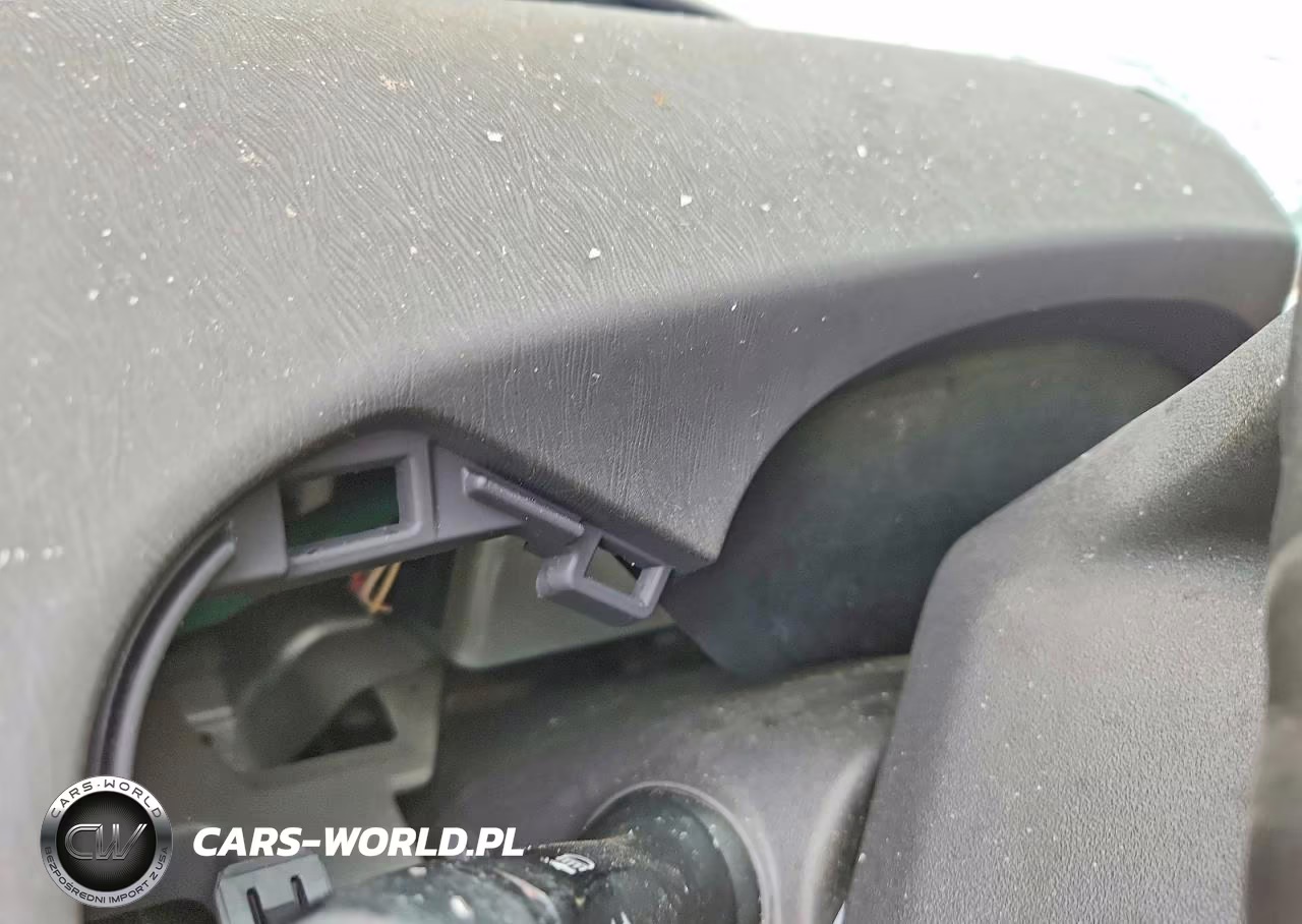 2010 Toyota Prius Iii VIN:JTDKN3DU1A0071993 - 9