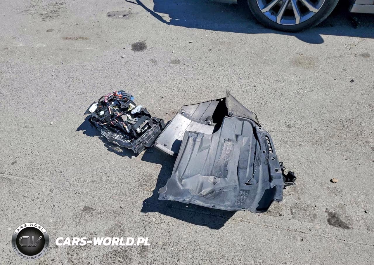 2024 Toyota Land Cruiser Base VIN:JTEABFAJ4R5007425 - 13