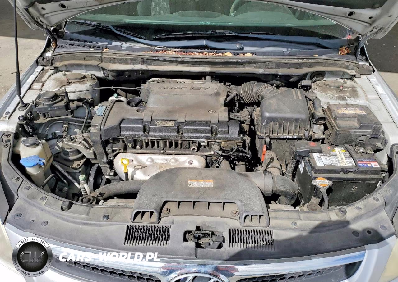 2012 Hyundai Elantra Touring Gls VIN:KMHDB8AE7CU133464 - 11