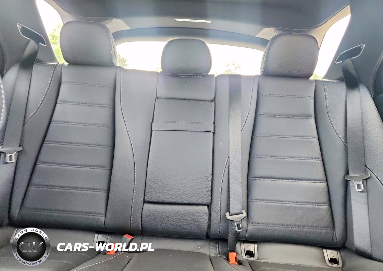 2026 Mercedes-Benz Gle 450 4Matic VIN:4JGFB5KBXTB633917 - 10