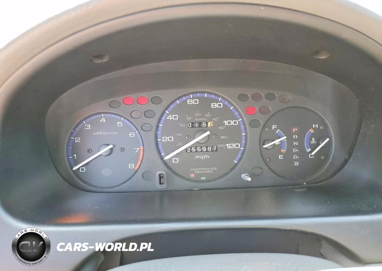1999 Honda Civic VIN:2HGEJ667XXH547973 - 9