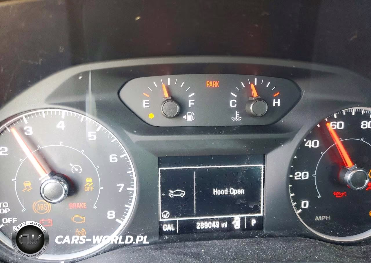 2017 GMC Acadia Sle VIN:1GKKNRLA3HZ230081 - 9